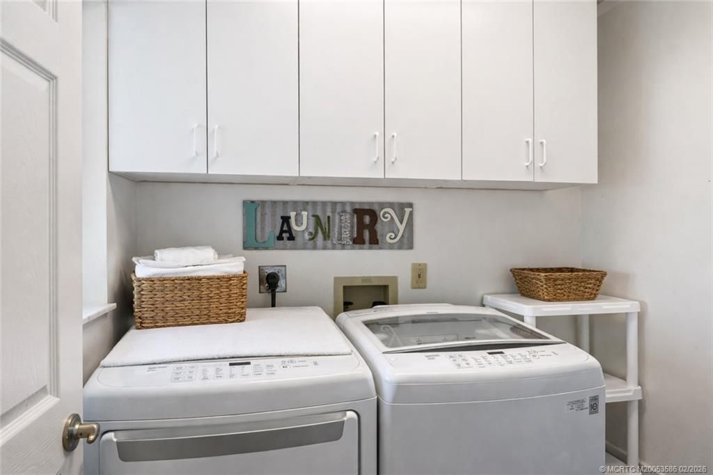 2481 SE Calusa Avenue, Port Saint Lucie, FL 34952 Photo