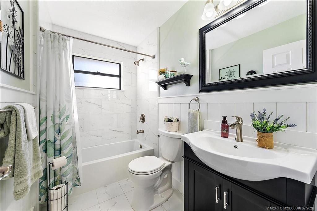 2481 SE Calusa Avenue, Port Saint Lucie, FL 34952 Photo