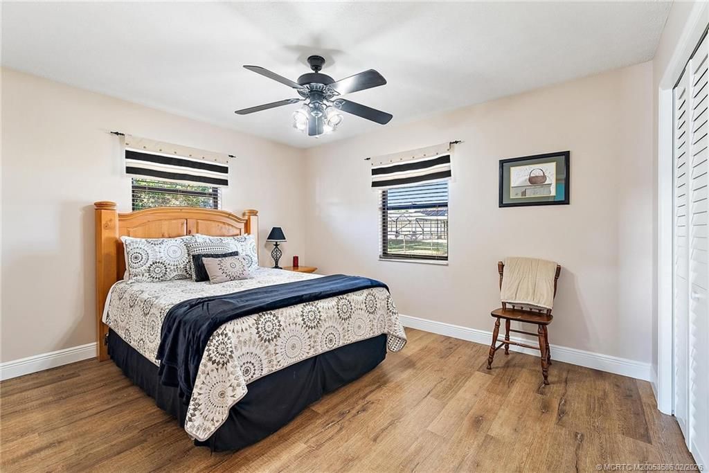 2481 SE Calusa Avenue, Port Saint Lucie, FL 34952 Photo