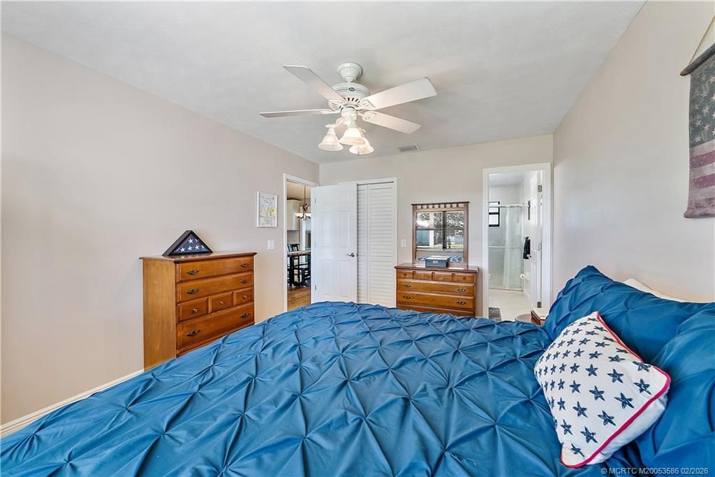 2481 SE Calusa Avenue, Port Saint Lucie, FL 34952 Photo