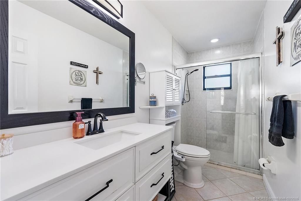 2481 SE Calusa Avenue, Port Saint Lucie, FL 34952 Photo