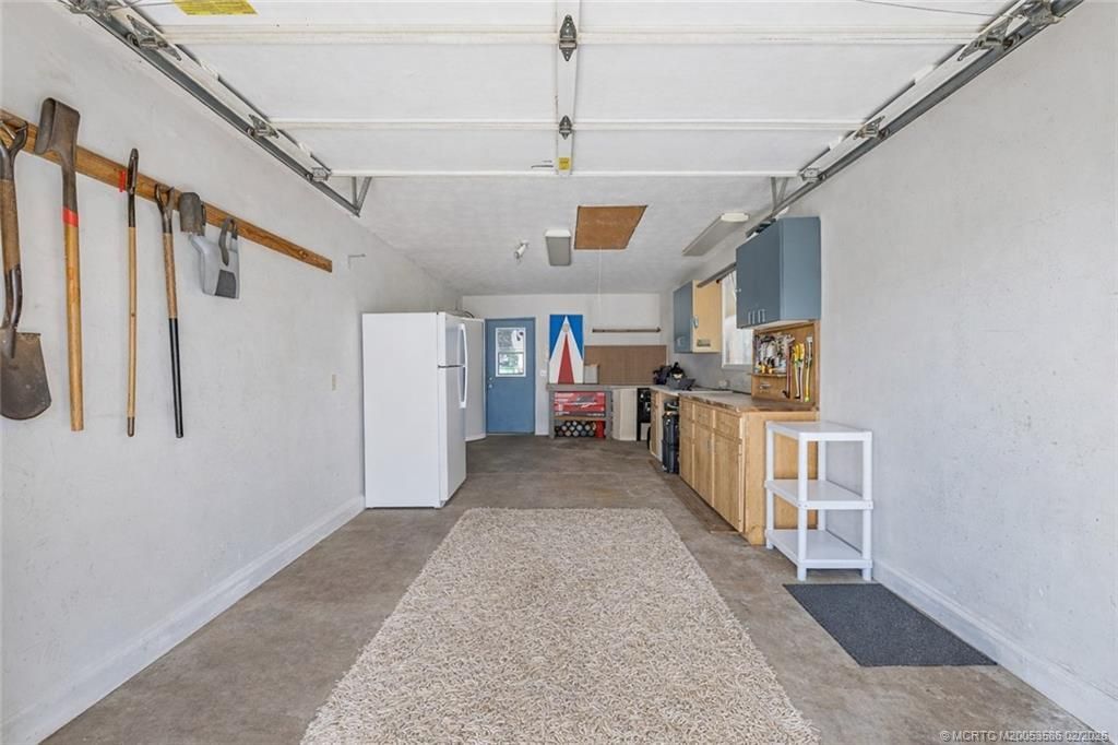 2481 SE Calusa Avenue, Port Saint Lucie, FL 34952 Photo