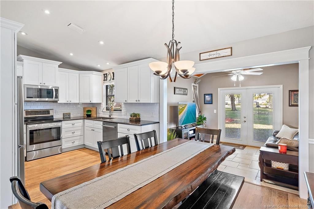 2481 SE Calusa Avenue, Port Saint Lucie, FL 34952 Photo