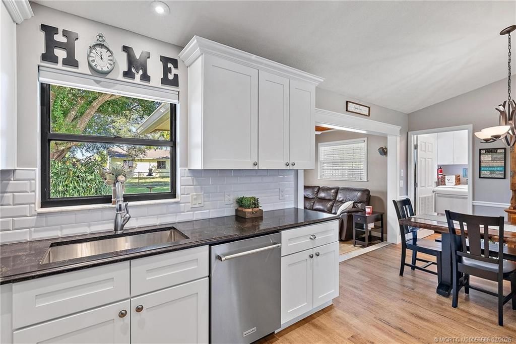 2481 SE Calusa Avenue, Port Saint Lucie, FL 34952 Photo