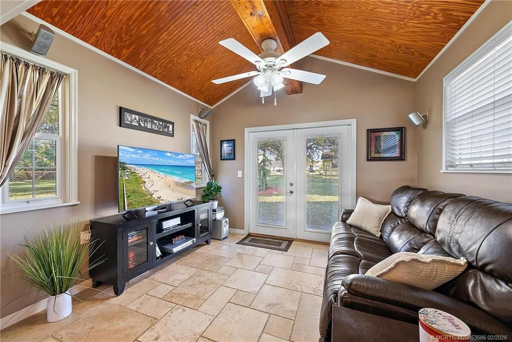 2481 SE Calusa Avenue, Port Saint Lucie, FL 34952 Photo