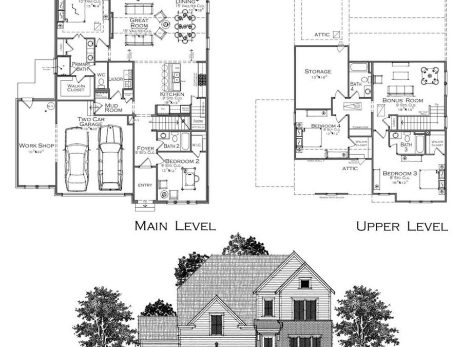 Property Image 4