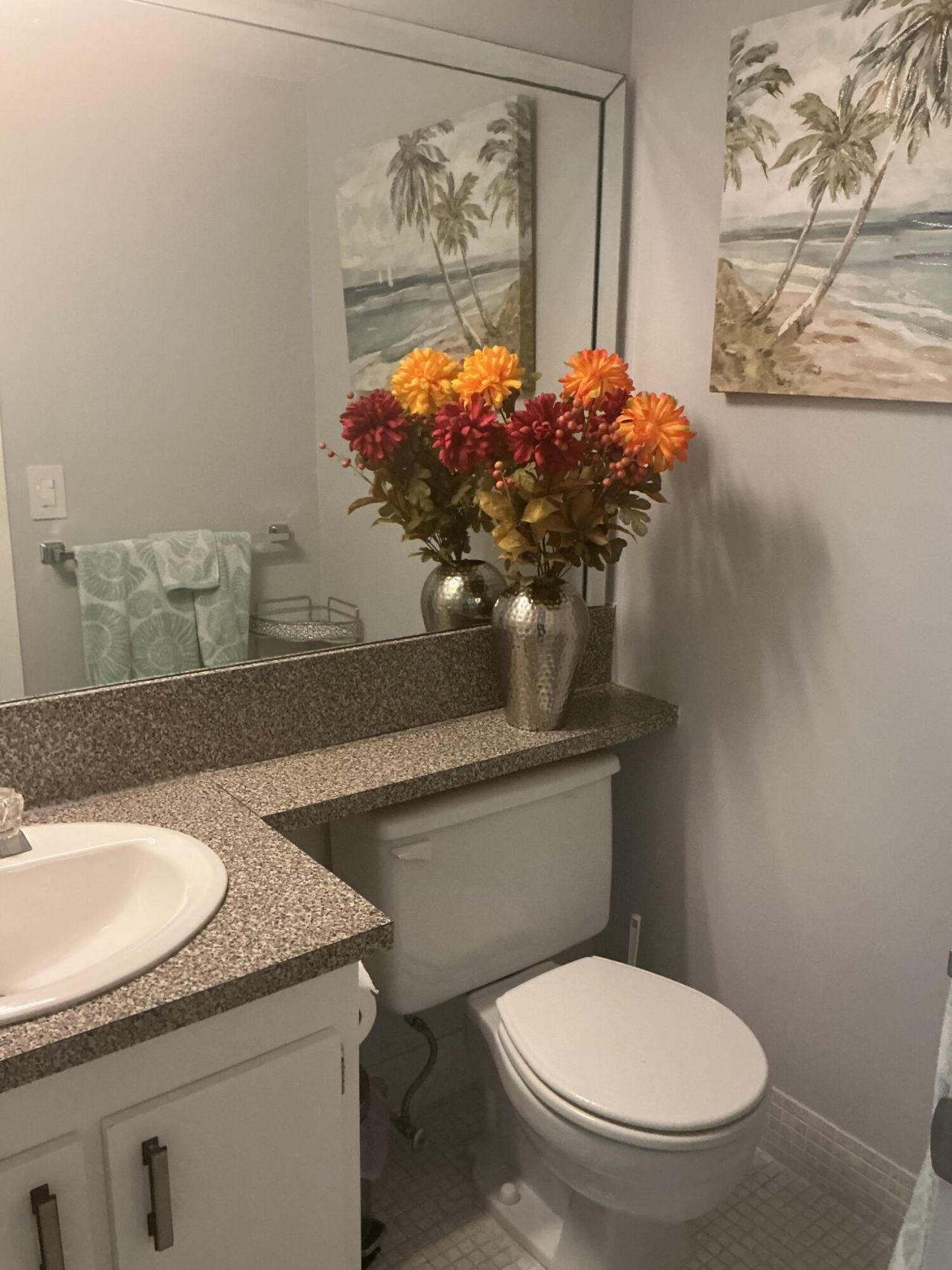 353 Dorset I, Boca Raton, FL 33434 Photo