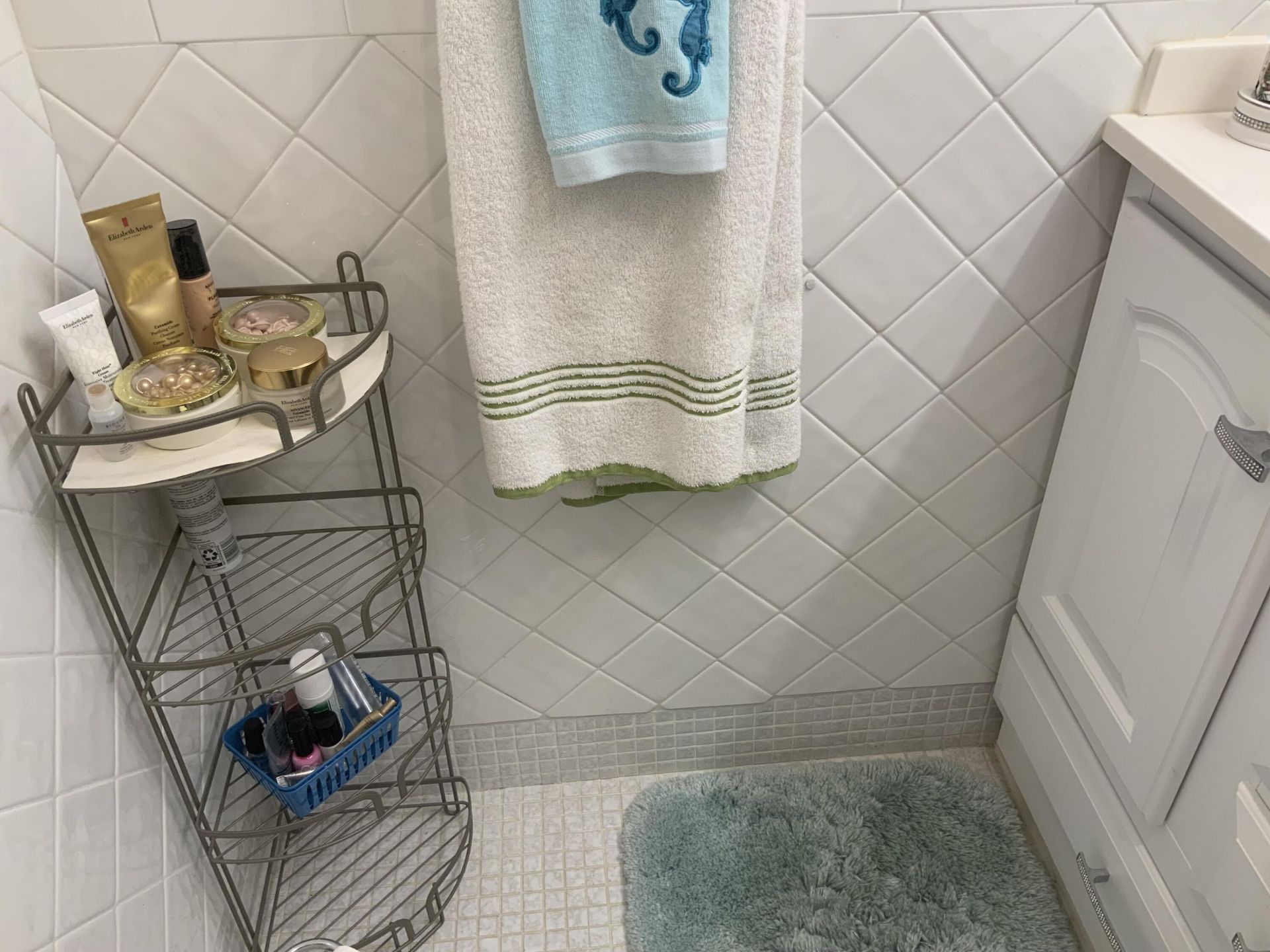 353 Dorset I, Unit 353, Boca Raton, FL 33434 Photo