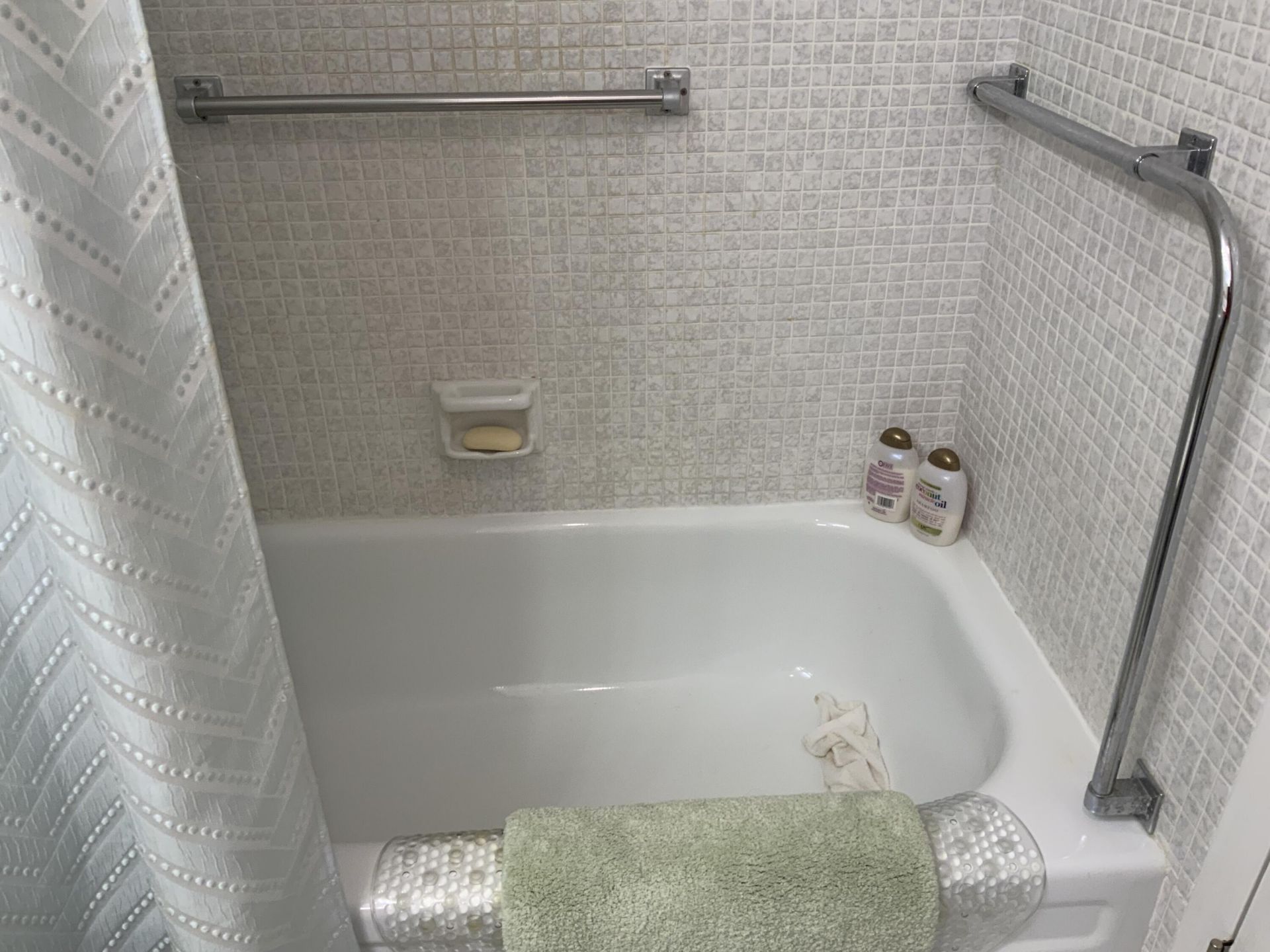 353 Dorset I, Boca Raton, FL 33434 Photo