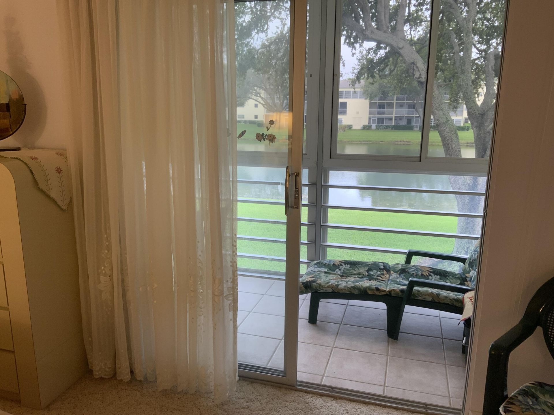 353 Dorset I, Boca Raton, FL 33434 Photo