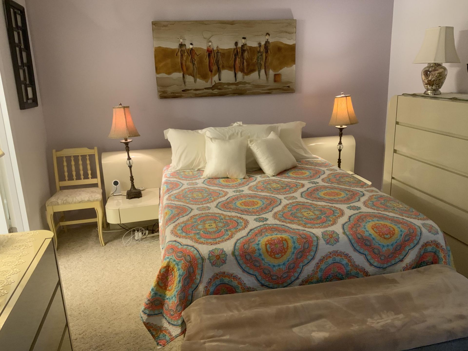 353 Dorset I, Unit 353, Boca Raton, FL 33434 Photo