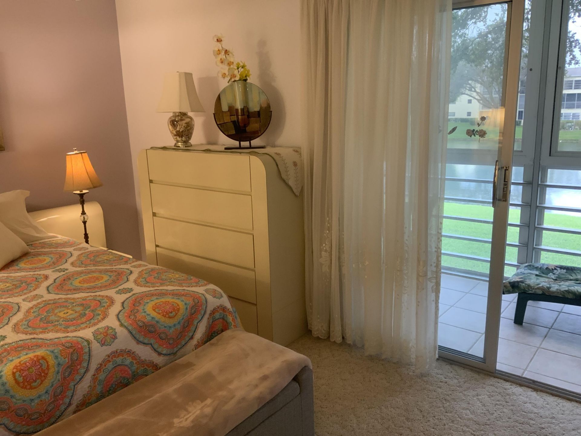 353 Dorset I, Boca Raton, FL 33434 Photo