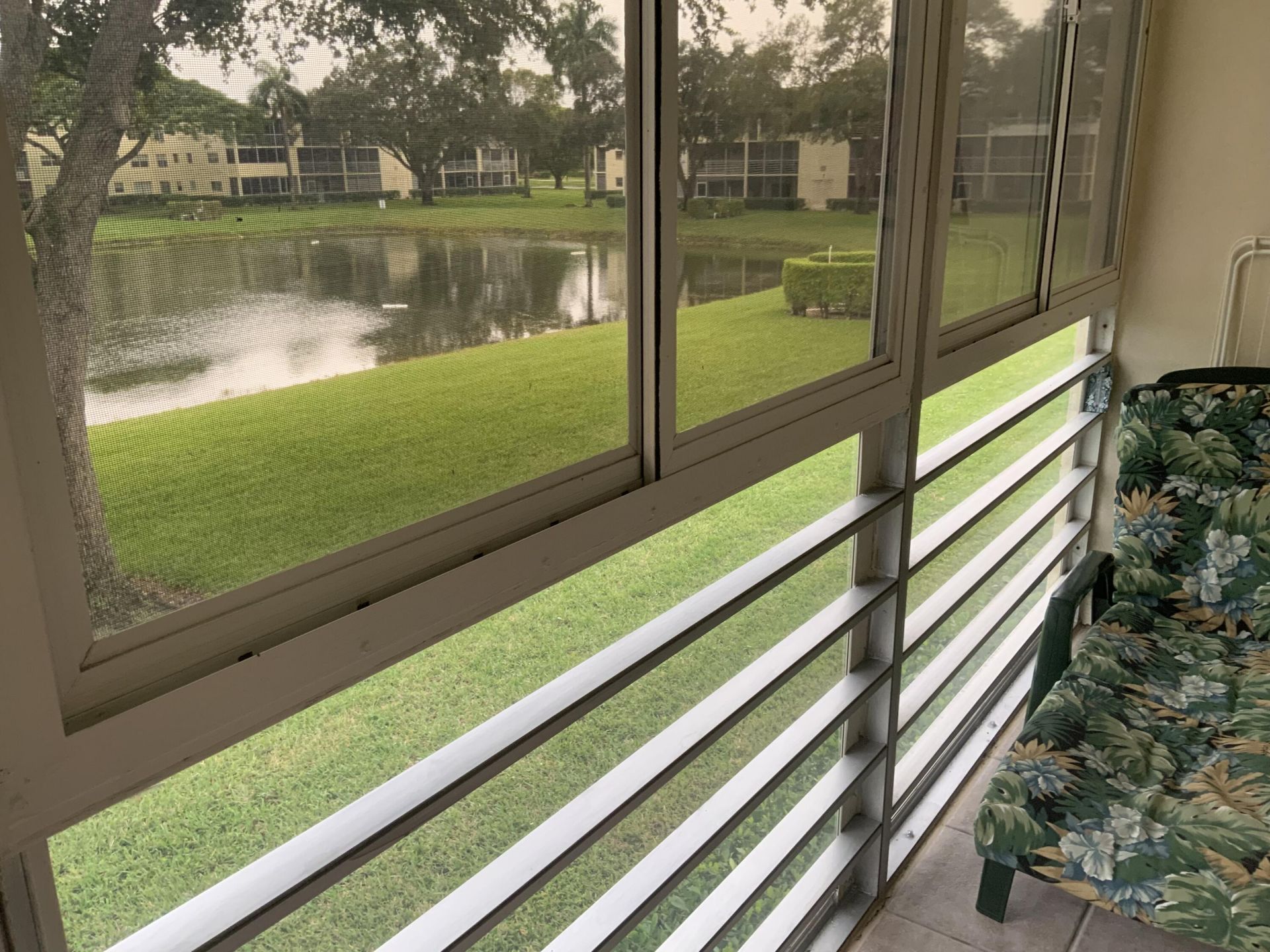 353 Dorset I, Unit 353, Boca Raton, FL 33434 Photo