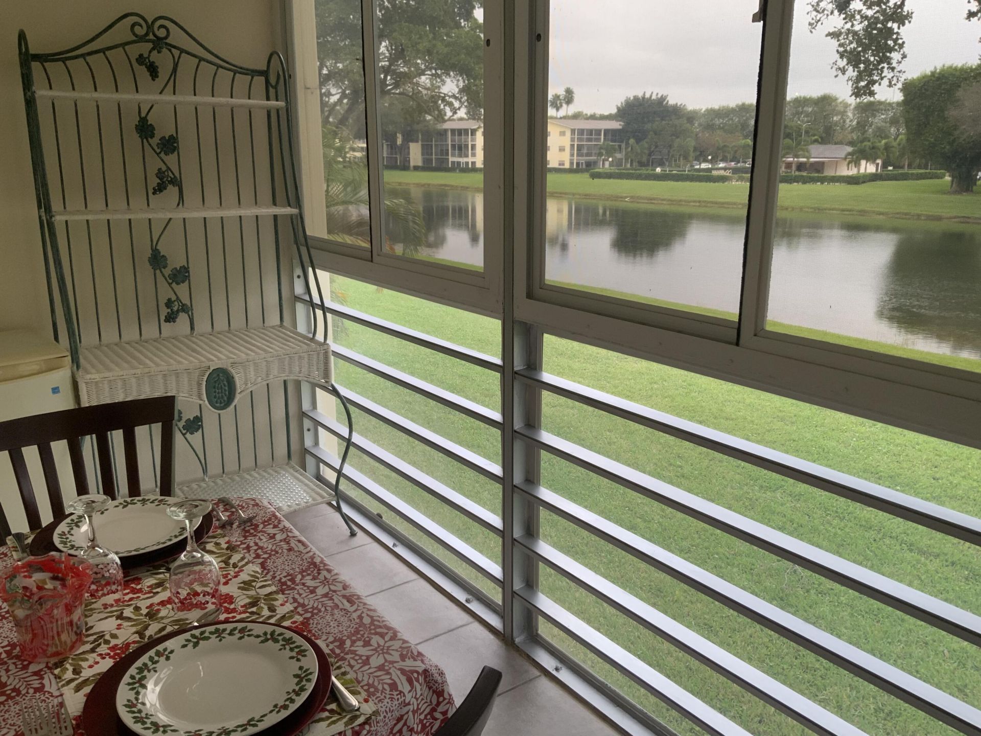 353 Dorset I, Unit 353, Boca Raton, FL 33434 Photo