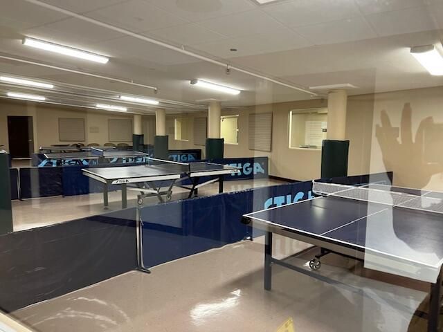 353 Dorset I, Unit 353, Boca Raton, FL 33434 Photo