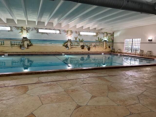 353 Dorset I, Unit 353, Boca Raton, FL 33434 Photo