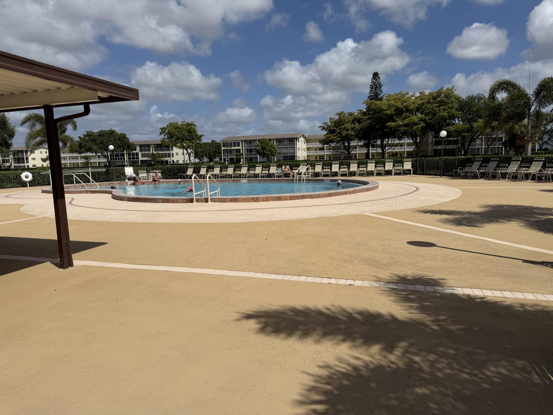 353 Dorset I, Unit 353, Boca Raton, FL 33434 Photo