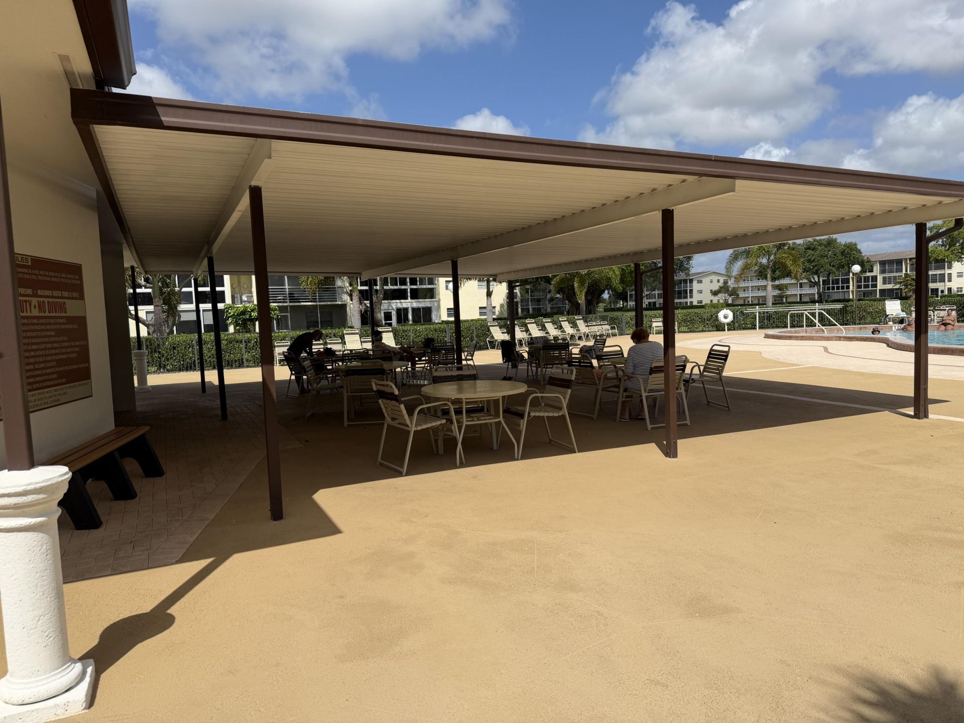 353 Dorset I, Unit 353, Boca Raton, FL 33434 Photo