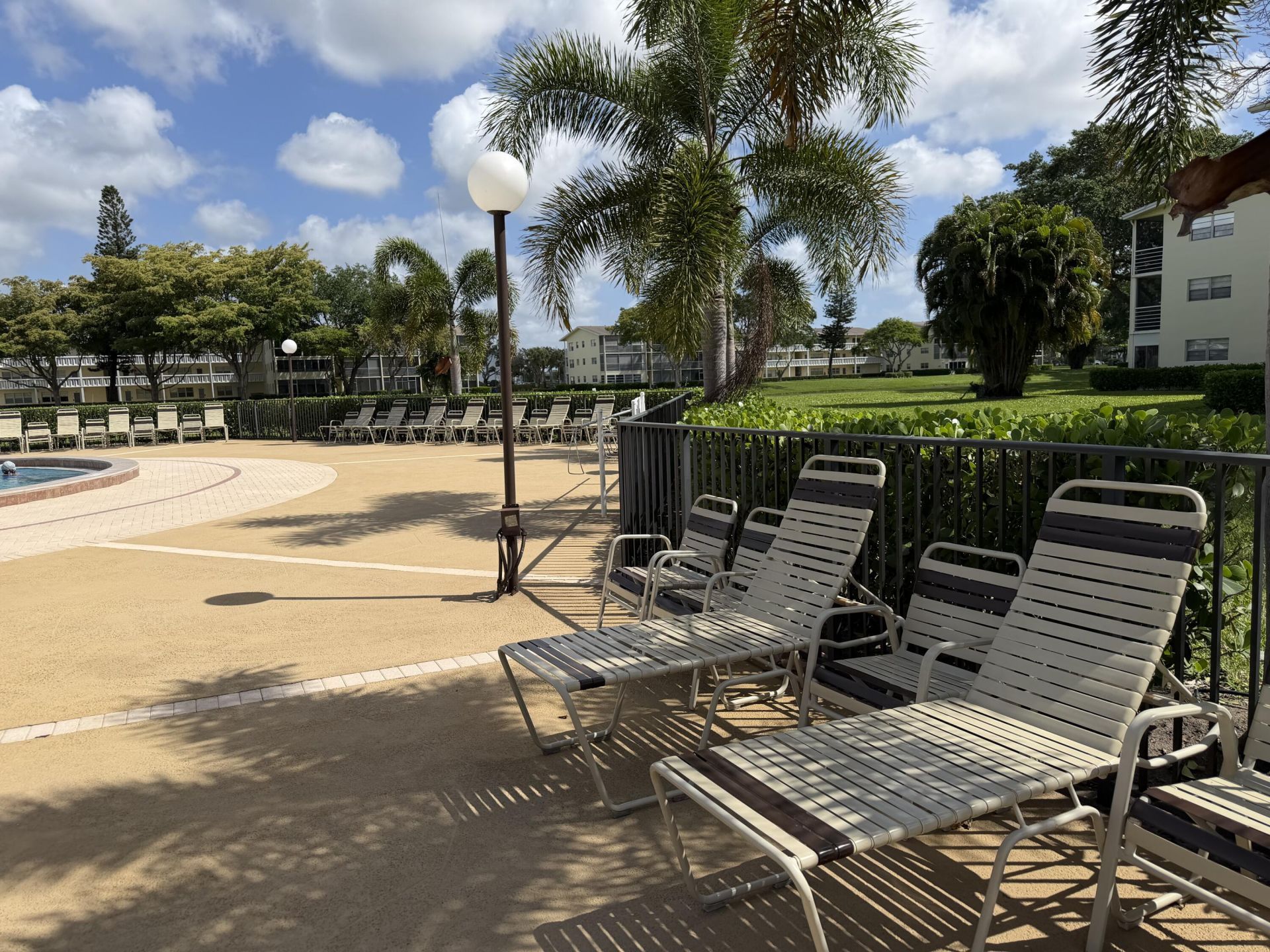 353 Dorset I, Unit 353, Boca Raton, FL 33434 Photo