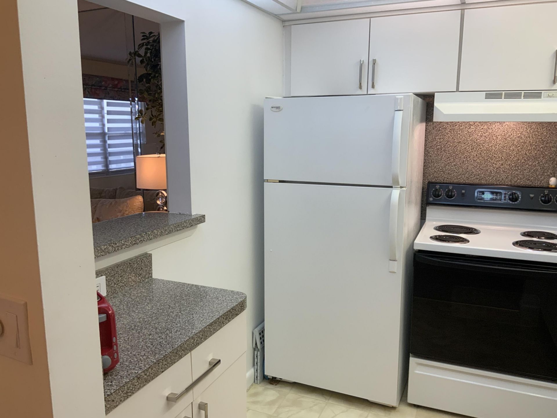 353 Dorset I, Boca Raton, FL 33434 Photo