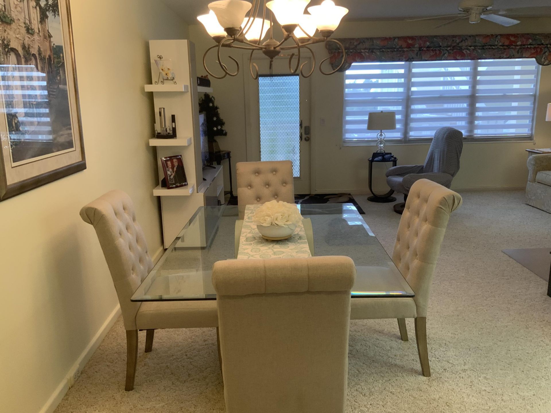 353 Dorset I, Unit 353, Boca Raton, FL 33434 Photo