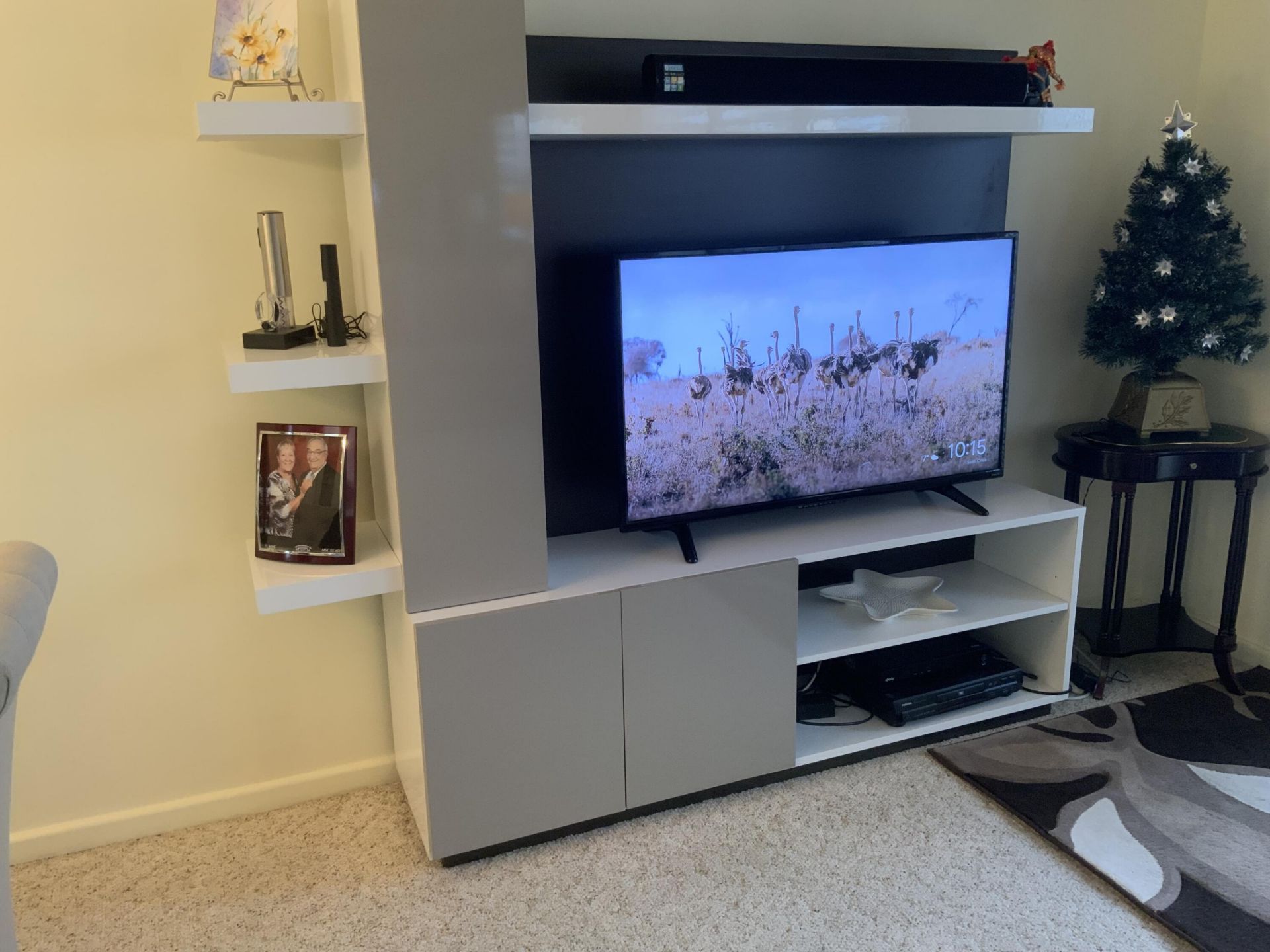 353 Dorset I, Unit 353, Boca Raton, FL 33434 Photo