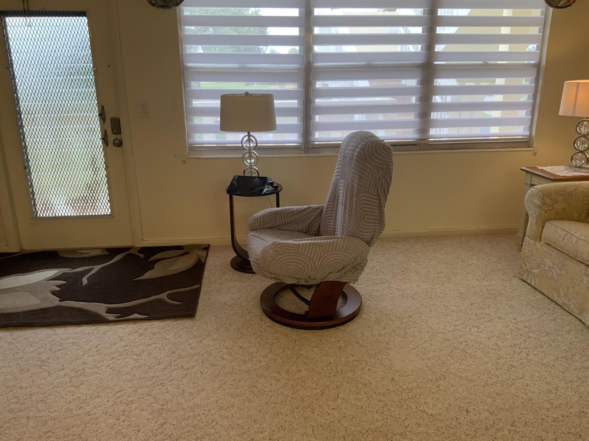 353 Dorset I, Unit 353, Boca Raton, FL 33434 Photo