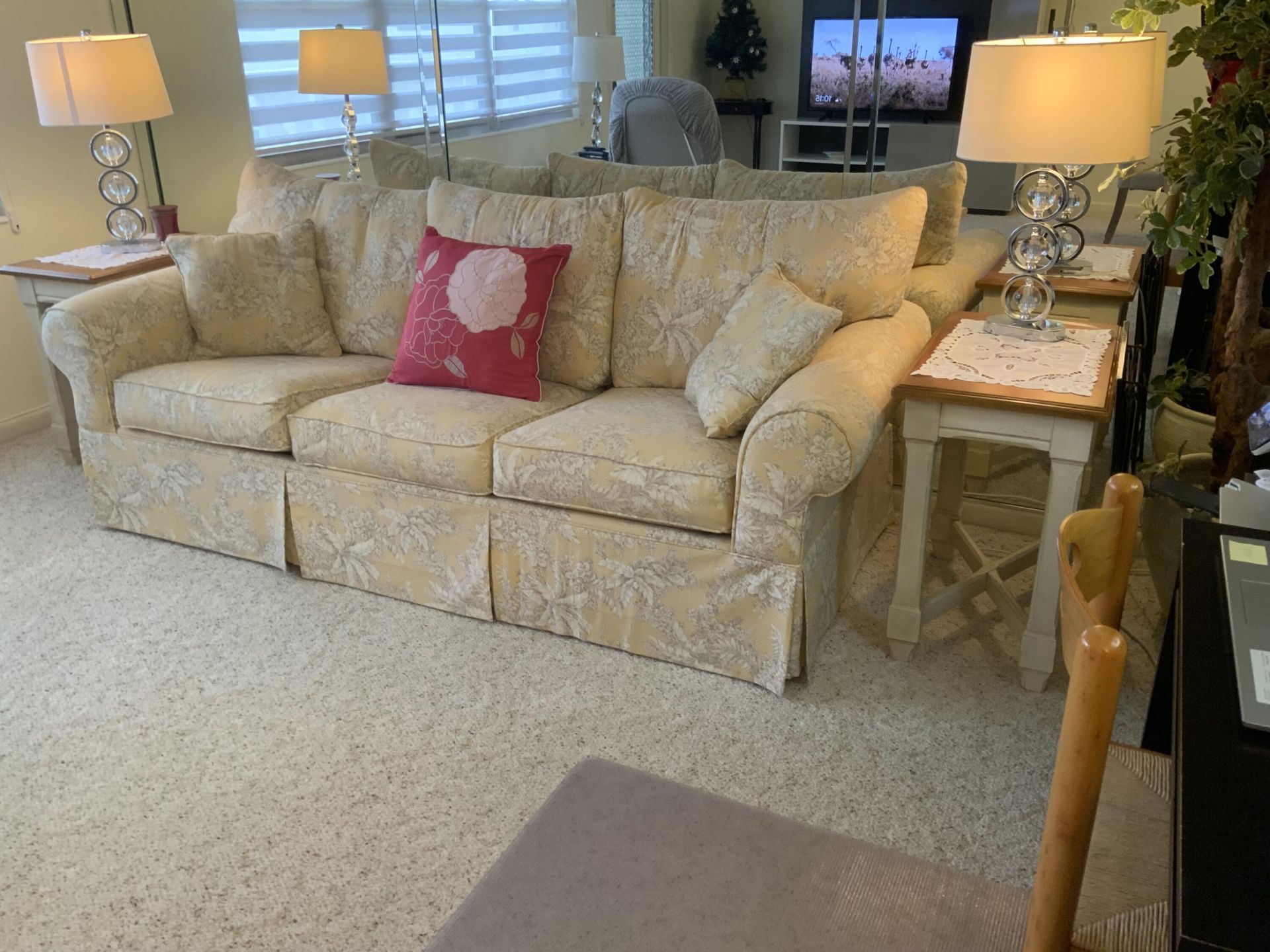 353 Dorset I, Boca Raton, FL 33434 Photo