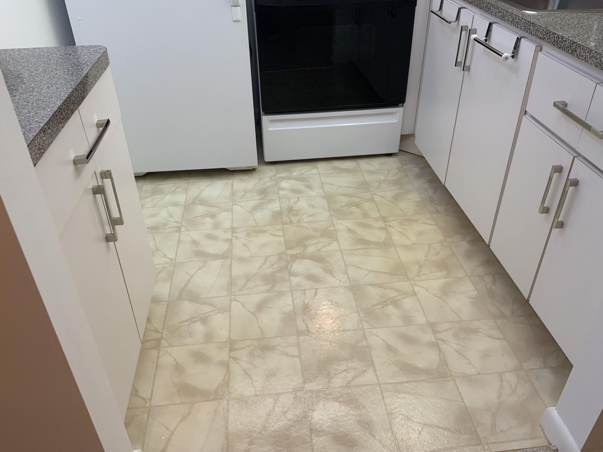 353 Dorset I, Boca Raton, FL 33434 Photo