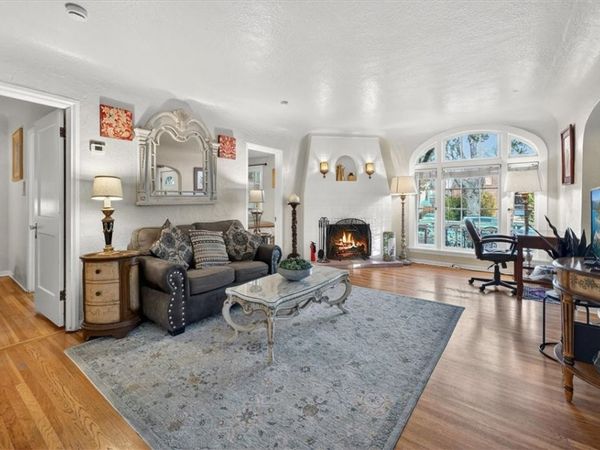 611 Nixon Avenue, Reno, NV 89509