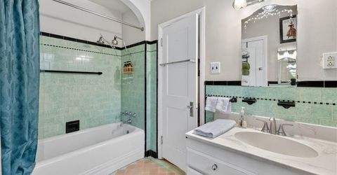 611 Nixon Avenue, Reno, NV 89509 Photo