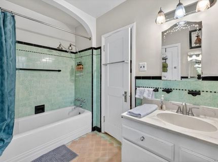 611 Nixon Avenue, Reno, NV 89509 Photo