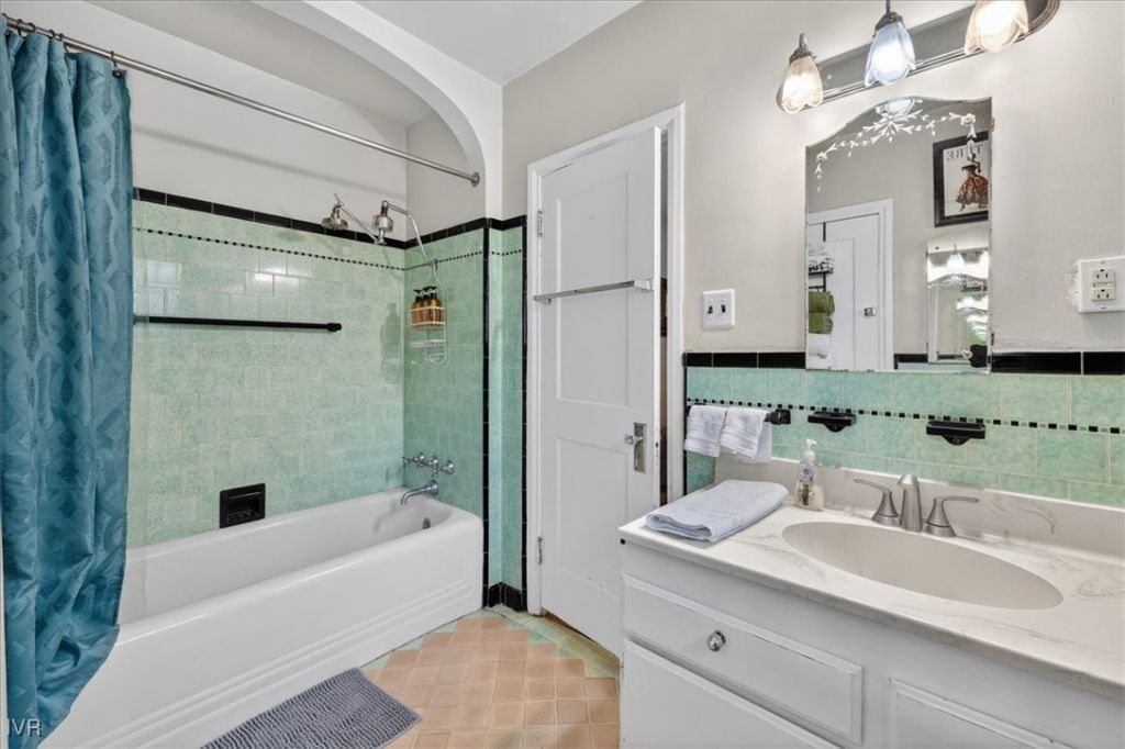 611 Nixon Avenue, Reno, NV 89509 Photo