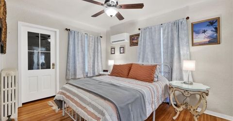 611 Nixon Avenue, Reno, NV 89509 Photo