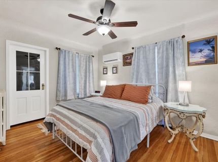 611 Nixon Avenue, Reno, NV 89509 Photo