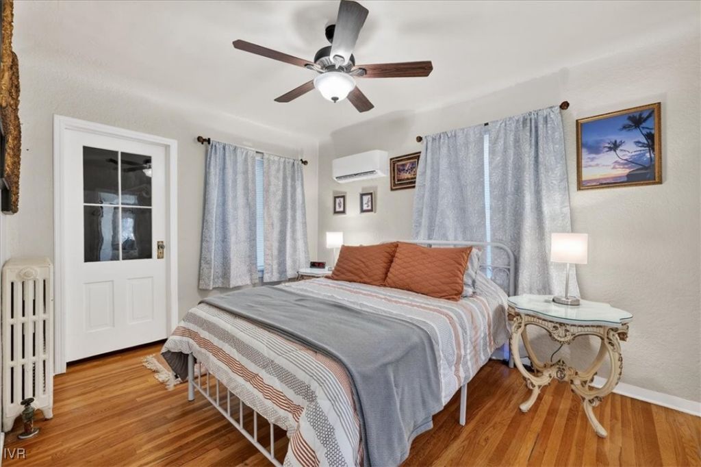 611 Nixon Avenue, Reno, NV 89509 Photo