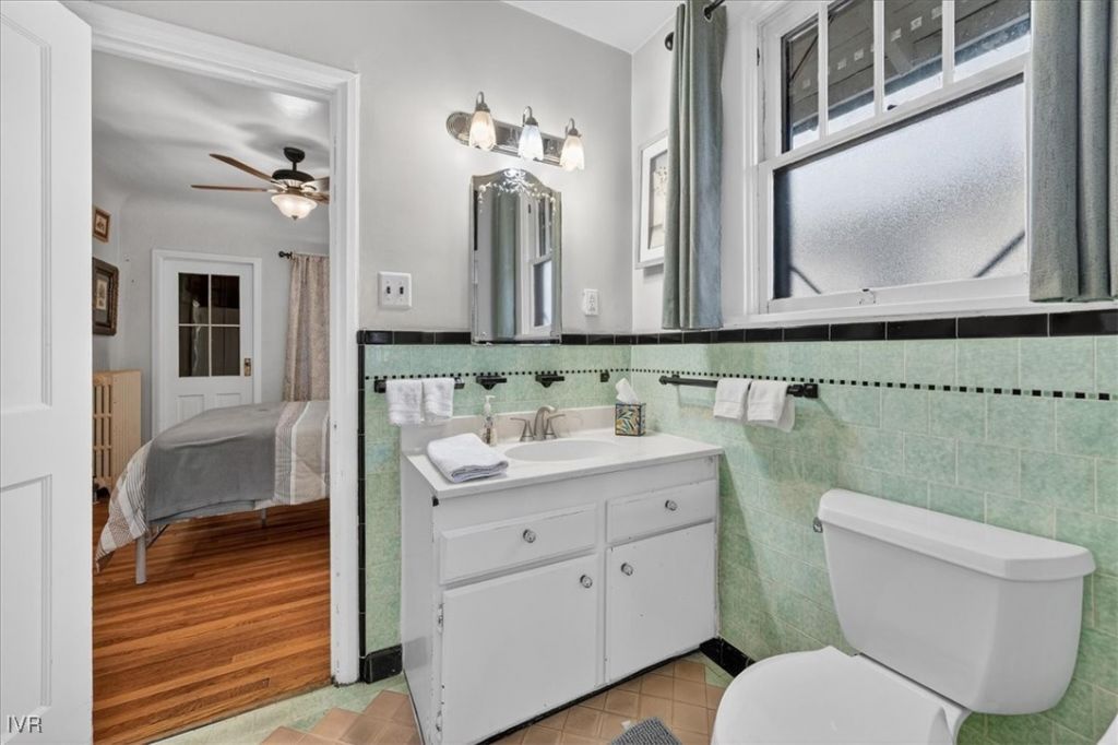 611 Nixon Avenue, Reno, NV 89509 Photo