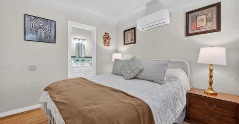 611 Nixon Avenue, Reno, NV 89509 Photo