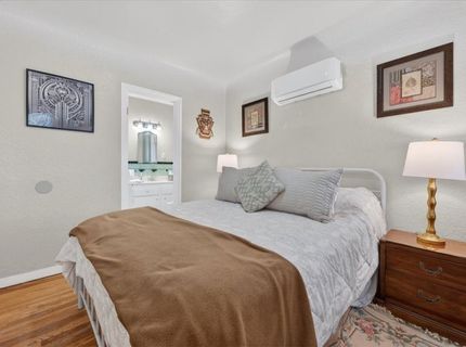 611 Nixon Avenue, Reno, NV 89509 Photo