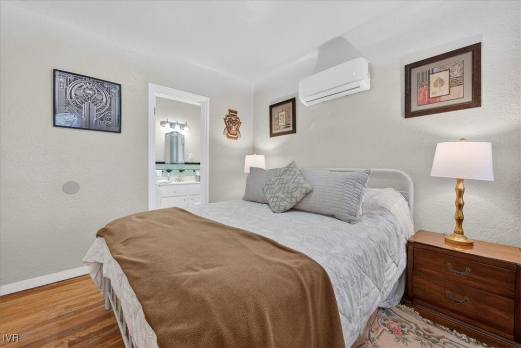 611 Nixon Avenue, Reno, NV 89509 Photo