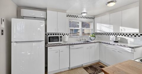 611 Nixon Avenue, Reno, NV 89509 Photo