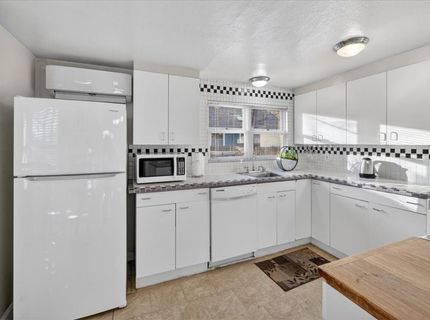 611 Nixon Avenue, Reno, NV 89509 Photo