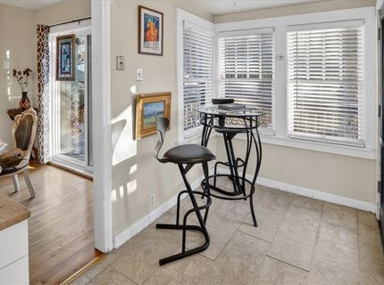 611 Nixon Avenue, Reno, NV 89509 Photo