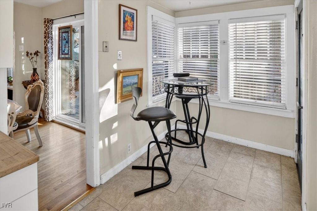 611 Nixon Avenue, Reno, NV 89509 Photo