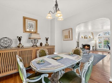 611 Nixon Avenue, Reno, NV 89509 Photo