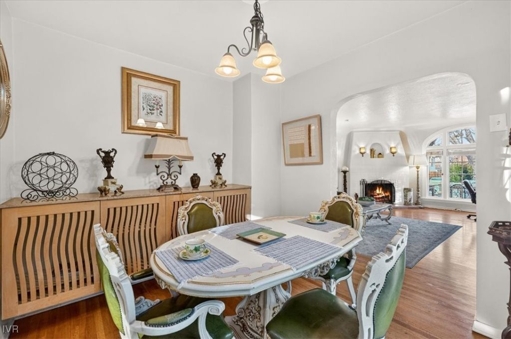 611 Nixon Avenue, Reno, NV 89509 Photo