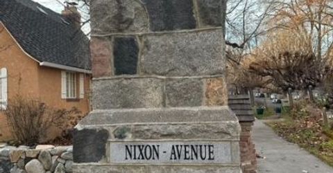 611 Nixon Avenue, Reno, NV 89509 Photo