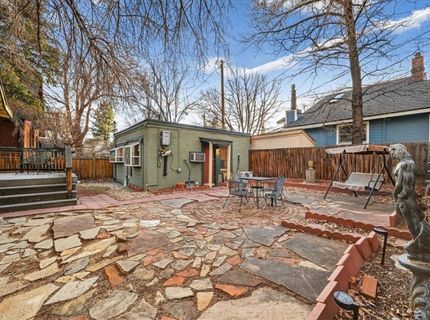 611 Nixon Avenue, Reno, NV 89509 Photo