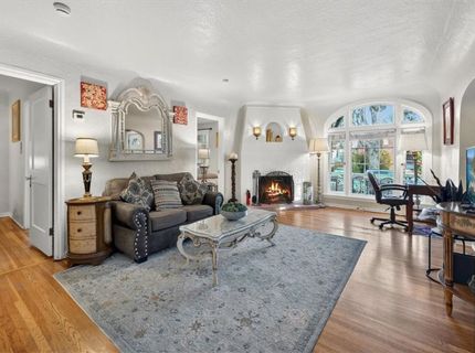 611 Nixon Avenue, Reno, NV 89509 Photo