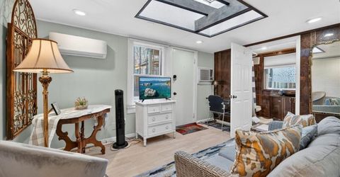 611 Nixon Avenue, Reno, NV 89509 Photo